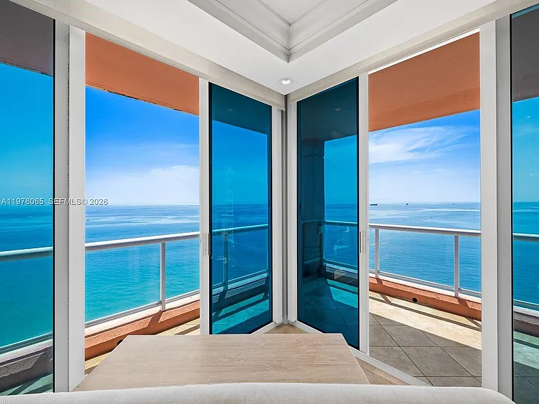 2110 N Ocean Blvd #21B — Photo 6