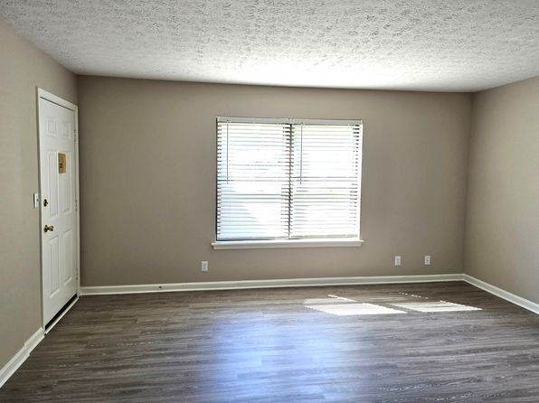 4200 Breckenridge Ln #7