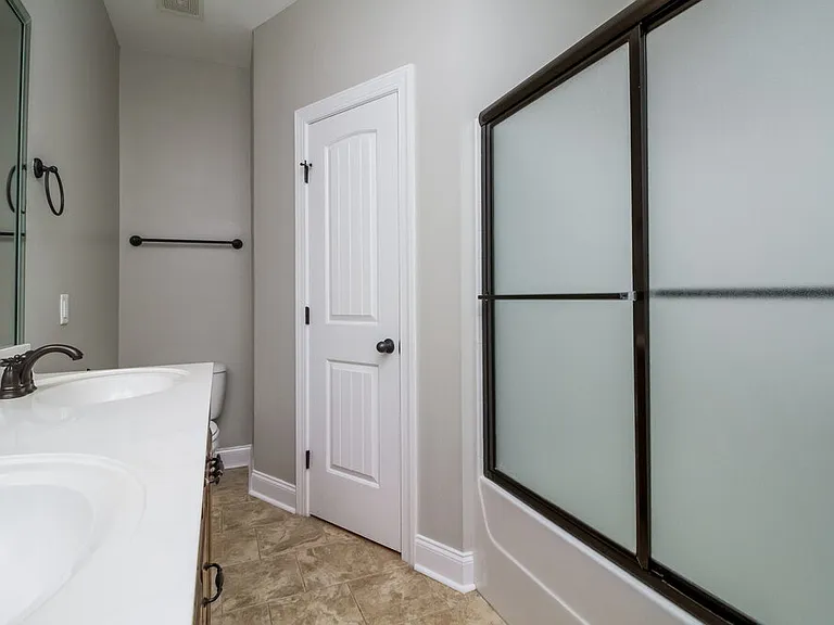 1067 Windtree Trce — Photo 14