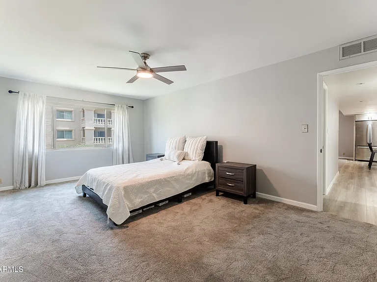 7930 E Camelback Rd #508 — Photo 5