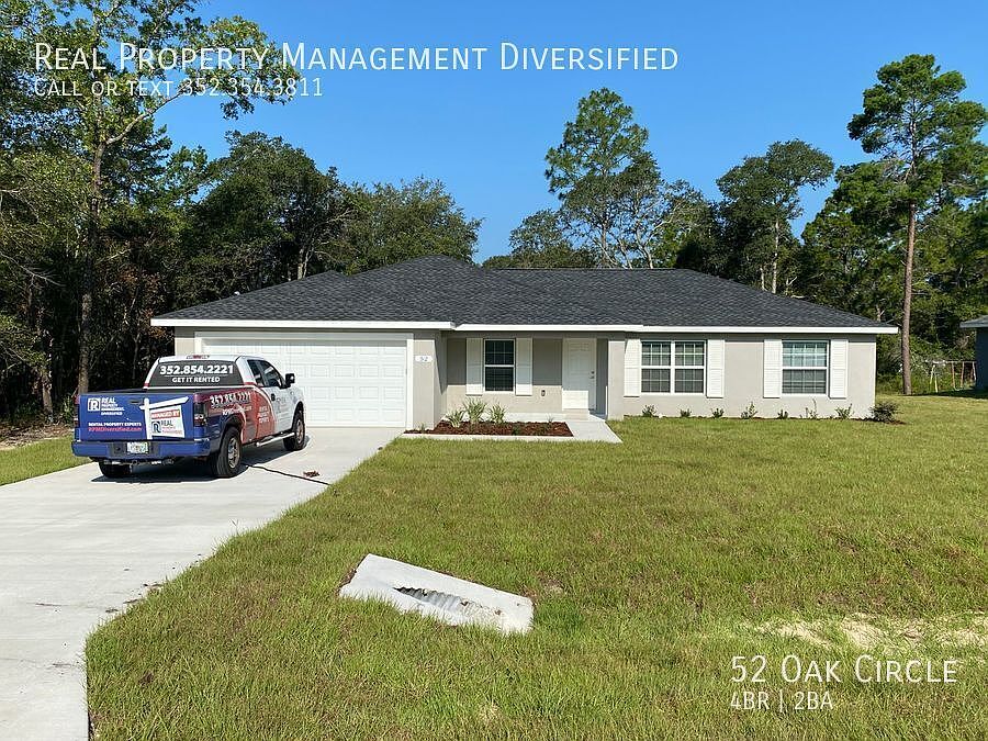 1st image of 52 Oak Cir