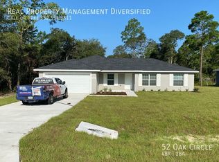 52 Oak Cir, Ocala, FL 34472