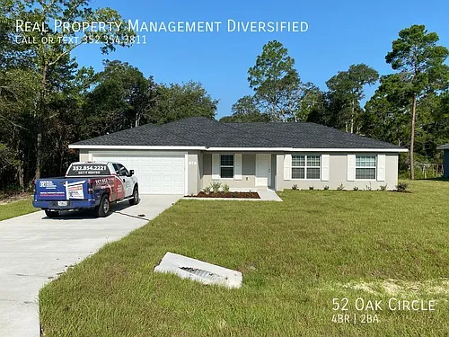 52 Oak Cir Photo 1