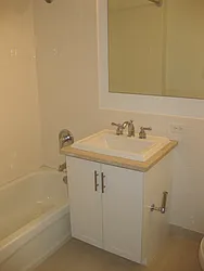 Rented by Cantor and Pecorella