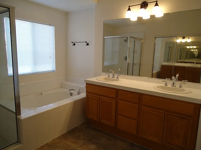 12662 Sandy Crest Ct — Photo 1