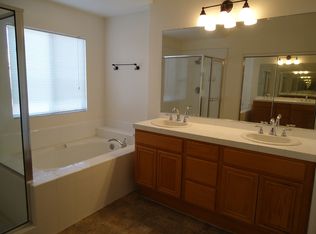 12662 Sandy Crest Ct, San Diego, CA 92130