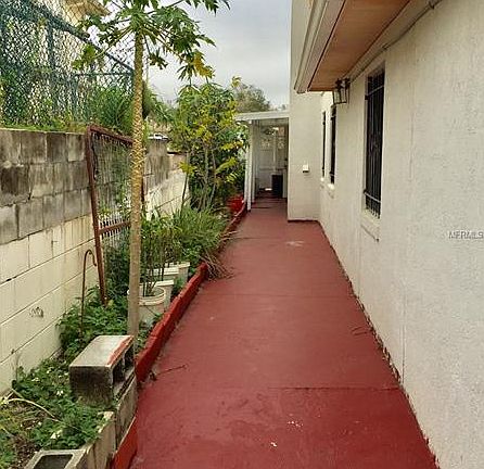 2nd image of 3134 Pell Mell Dr