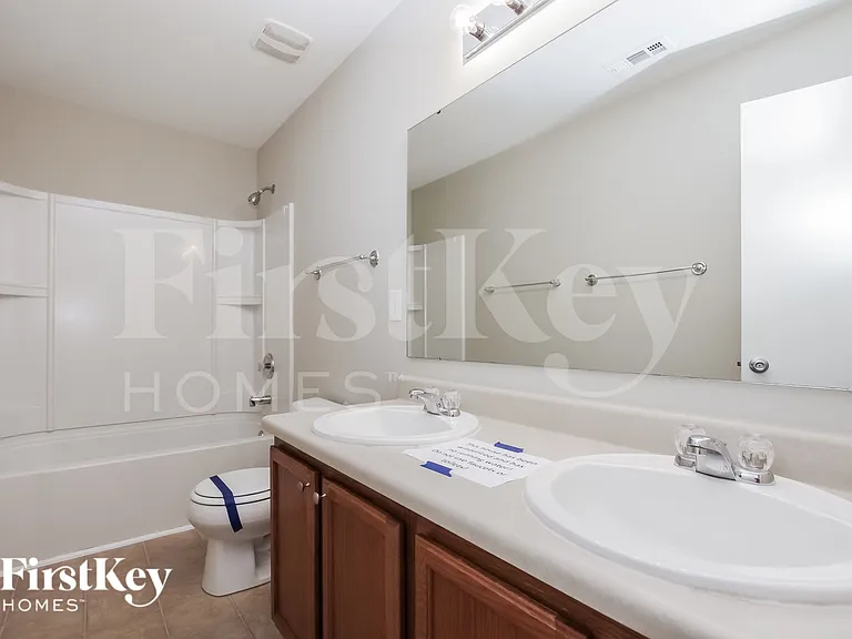 9835 Rocky Ford Club Rd — Photo 16