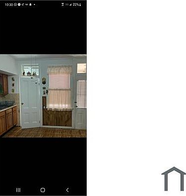 4th image of 23 Lentz Ave Floor 2