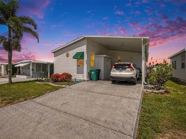 226 Bimini Dr, Palmetto, FL 34221