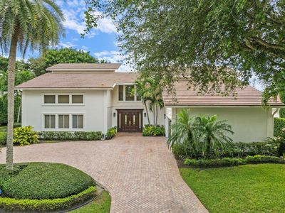 2801 Embassy Drive, West Palm Beach, FL, 33401