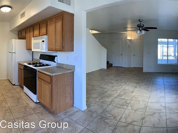 4th image of 8980 E Speedway Blvd #6-101