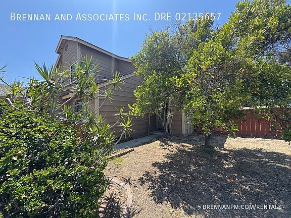 5th image of 1697 Parkland Way
