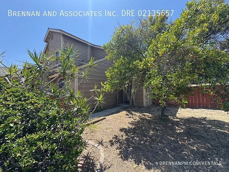 1697 Parkland Way — Photo 5