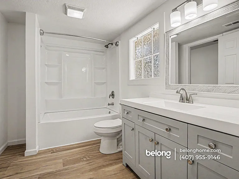 814 Minnesota Ave — Photo 11