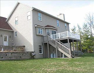 2nd image of 59754 Cottonwood Ct