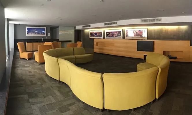 Rented by Compass | media 15