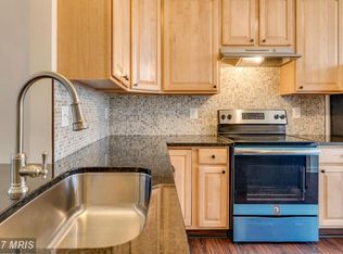 240 Amber Cir, Warrenton, VA 20186