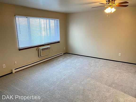 4th image of 1230 E Singer Cir APT 107