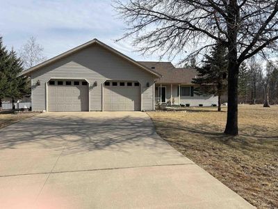 1032 CHEDDAR COURT, Nekoosa, WI, 54457