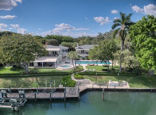 4511 Lake Rd, Miami, FL 33137