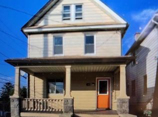 841 Moosic St, Scranton, PA 18505