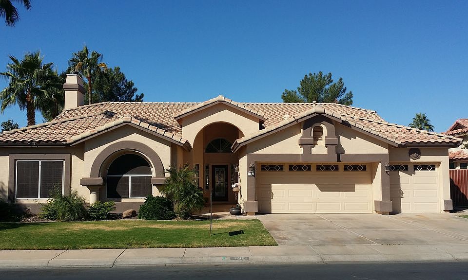 1st image of 1132 N Date Palm Dr