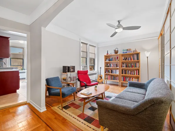 960 Sterling Place image 1 of 6