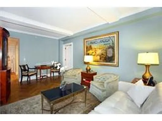 Rented by Douglas Elliman | media 9