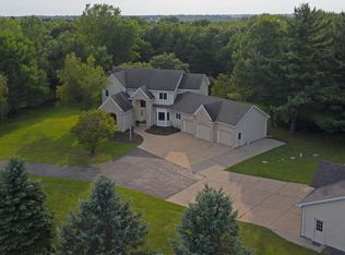 N6387 1307th St, Prescott, WI 54021