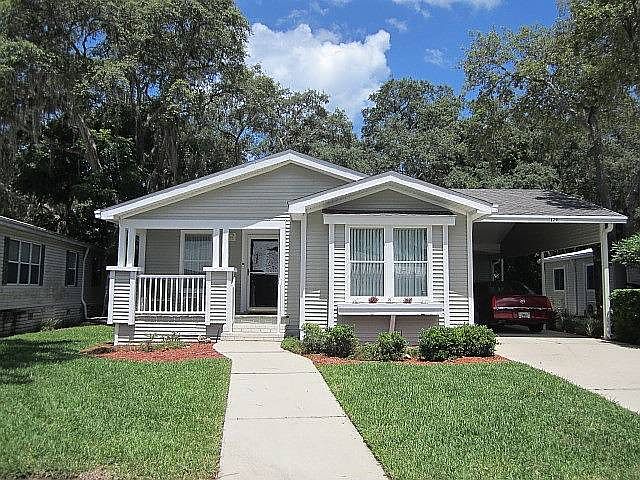 1st image of 179 Forest Dr #377