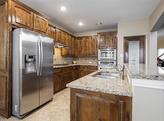 4th image of 13278 Scotch Pine Dr