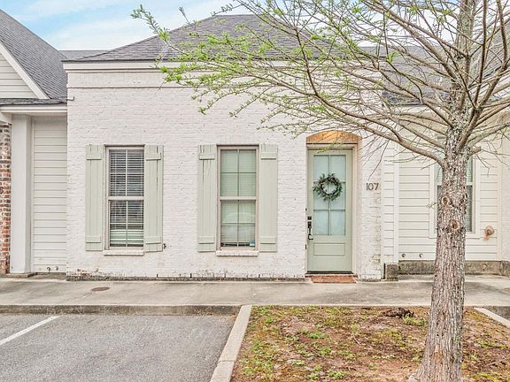 3rd image of 107 Rue Argenteuil Rd