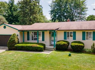 6157 Coventry Dr, Swartz Creek, MI 48473