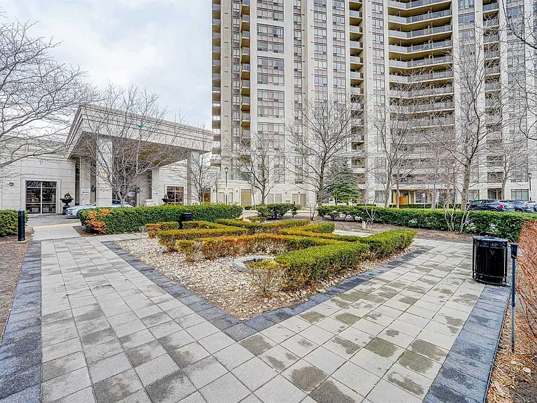 710 Humberwood Blvd #508 — Photo 4