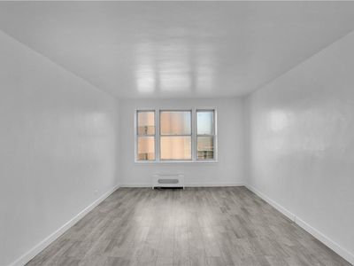 2630 Kingsbridge Terrace #7B, Bronx, NY, 10463