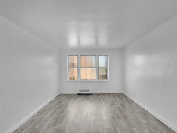 2630 Kingsbridge Terrace #7B, Bronx, NY 10463