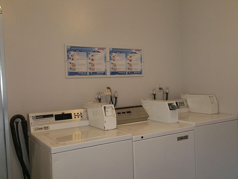 1st image of 815 E Noble Ave APT 2