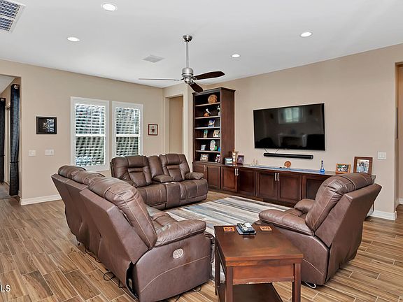 3rd image of 5252 N 206TH Drive