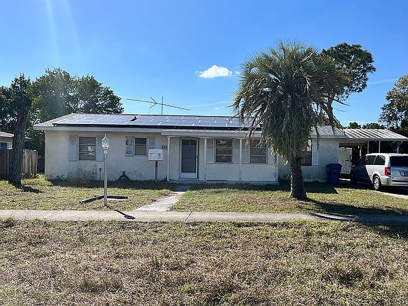 5th image of 1009 Cobblestone Dr