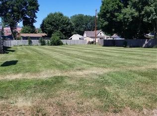 307 Water St, Cambridge, IA 50046