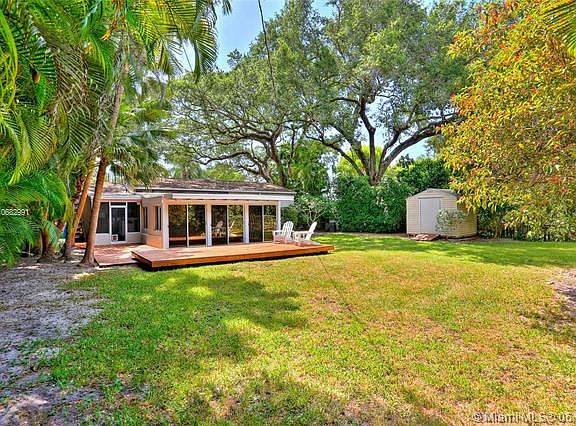 3rd image of 7530 SW 63rd Ct