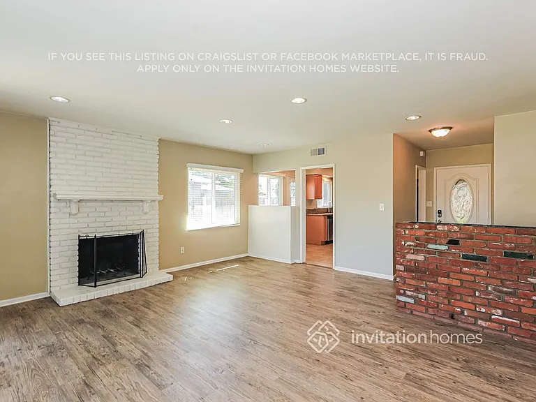 6602 Montclair Dr — Photo 4