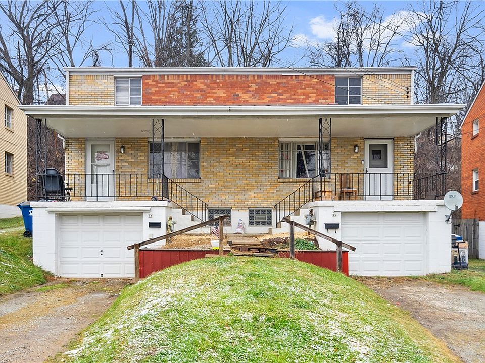 1st image of 95 N Joslyn Dr