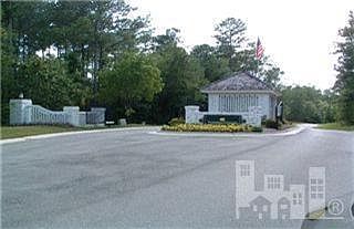 3rd image of 661 SE Jackey's Creek Creek