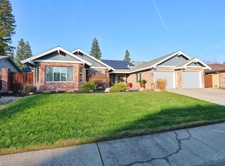 3715 Mountain View Dr, Rocklin, CA 95677