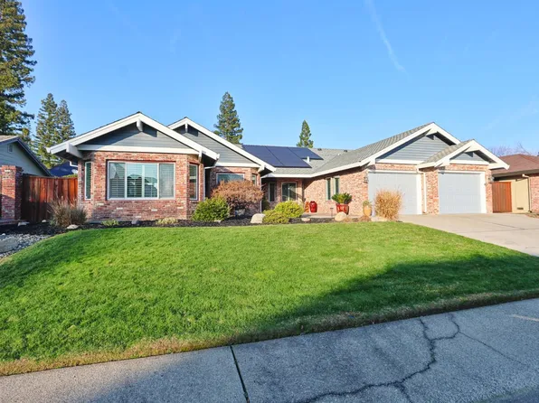 3715 Mountain View Dr, Rocklin, CA 95677