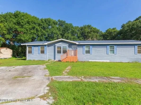701 Klinger Ct, Tampa, FL 33619