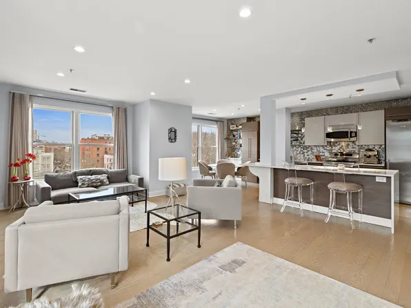 402 9th Street image 1 of 25