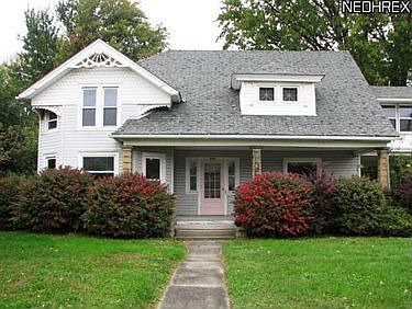 1st image of 259 Cleveland Ave